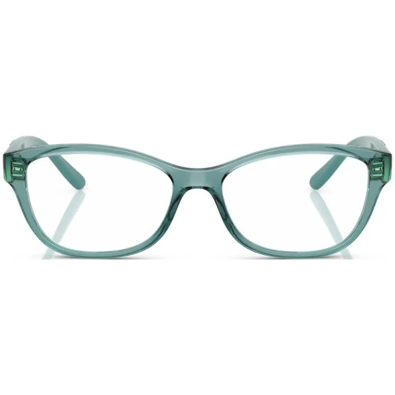 Vogue VO5627 3196 54