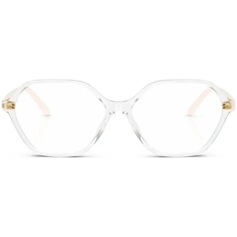 Vogue VO5622 W745 53