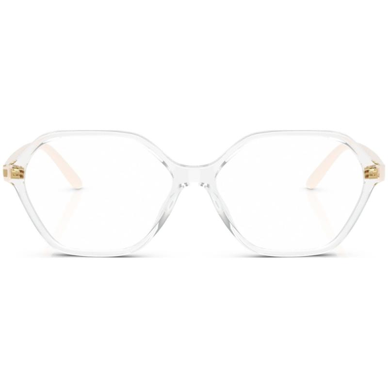 Vogue VO5622 W745 53