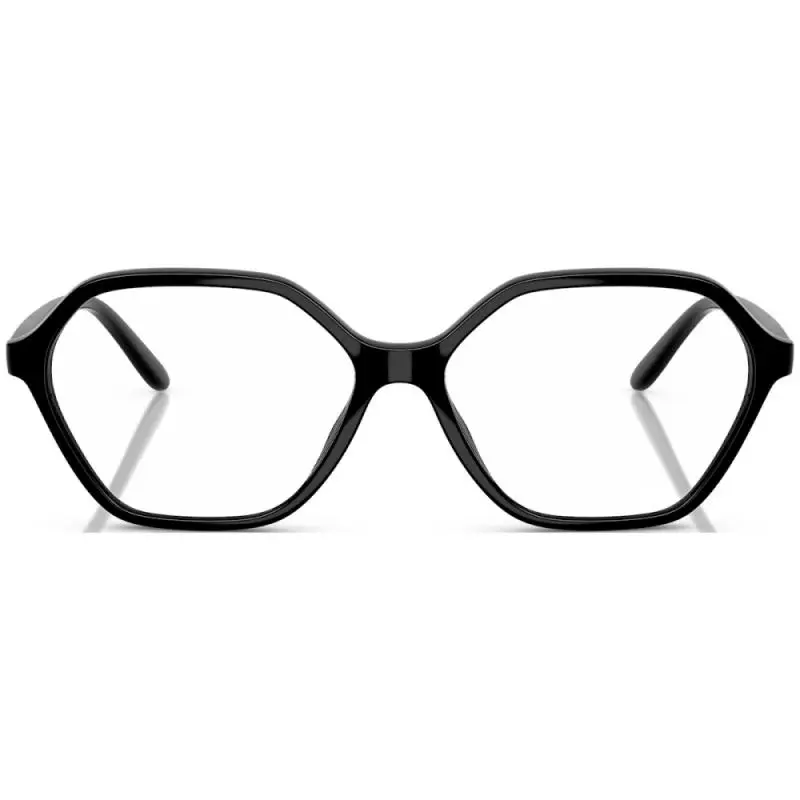 Vogue VO5622 W44 53