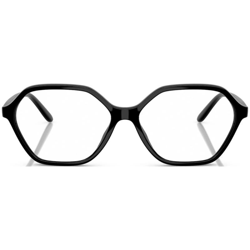 Vogue VO5622 W44 53