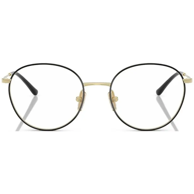 Vogue VO4280T 5195 51