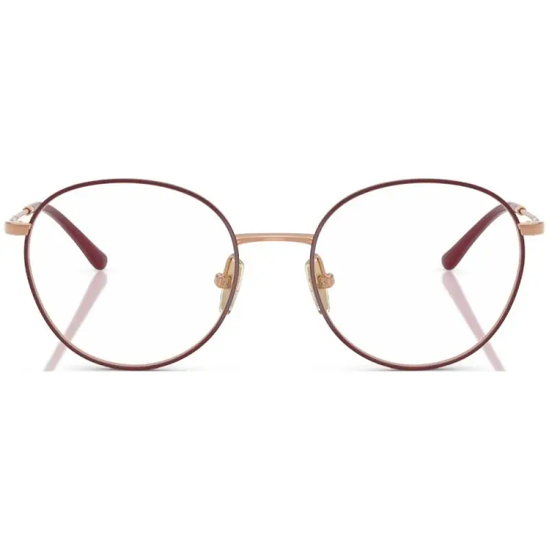 Vogue VO4280T 5194 51
