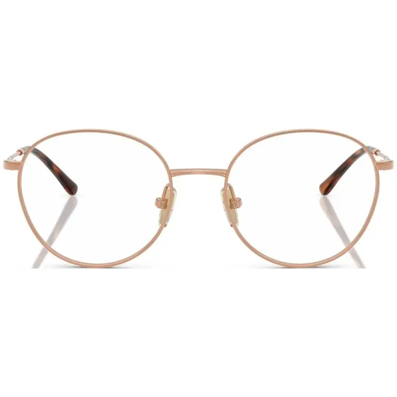 Vogue VO4280T 5192 51