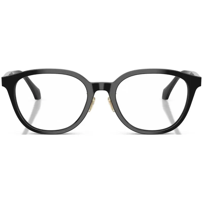 Versace VE3379D GB1 53