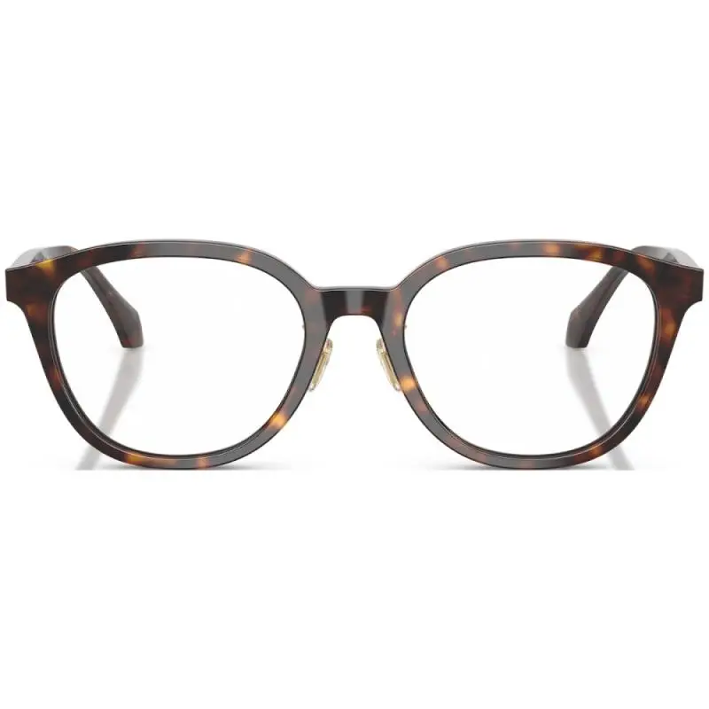 Versace VE3379D 108 53