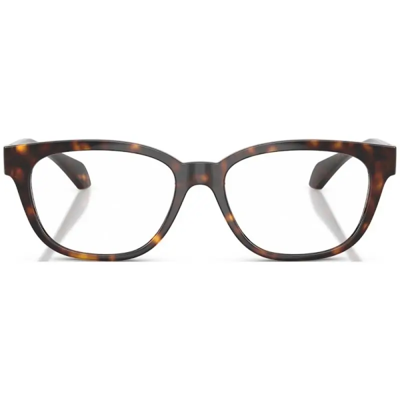 Versace VE3376U 108 53