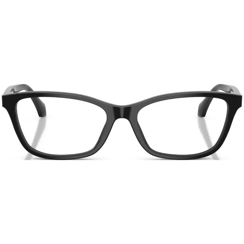 Versace VE3375 GB1 52