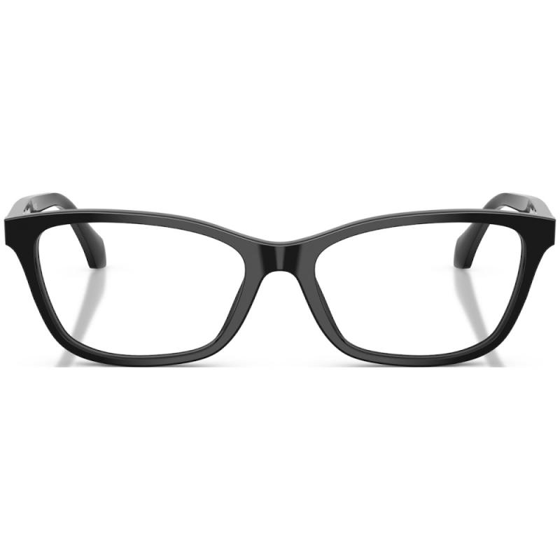 Versace VE3375 GB1 52