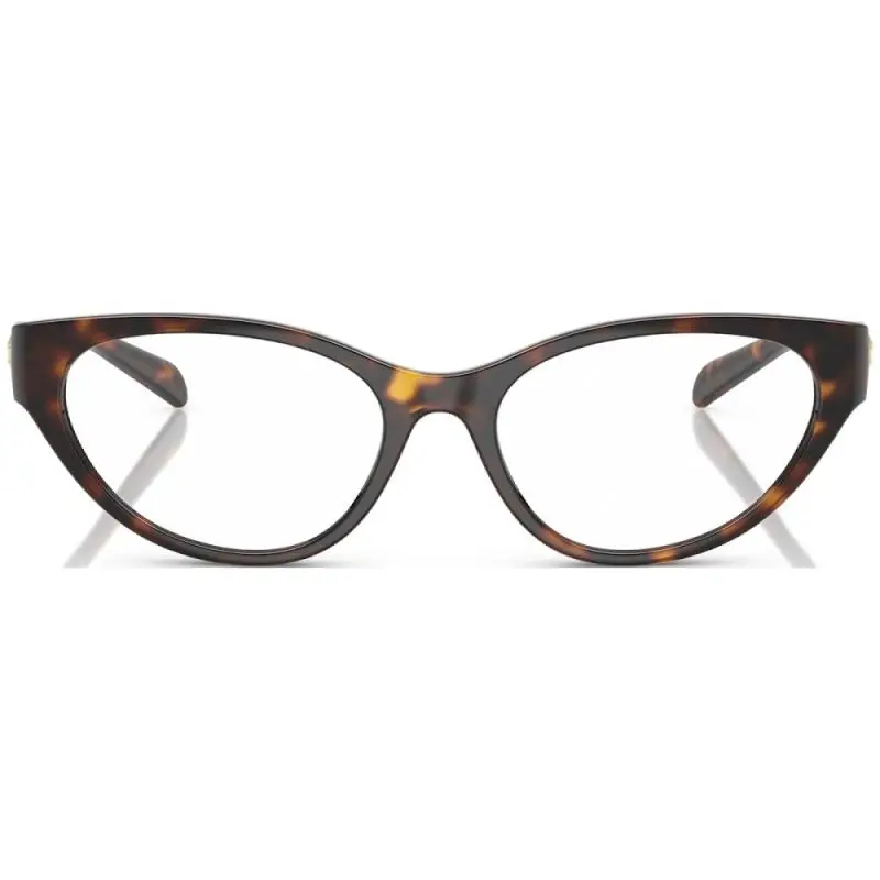 Versace VE3372U 108 52