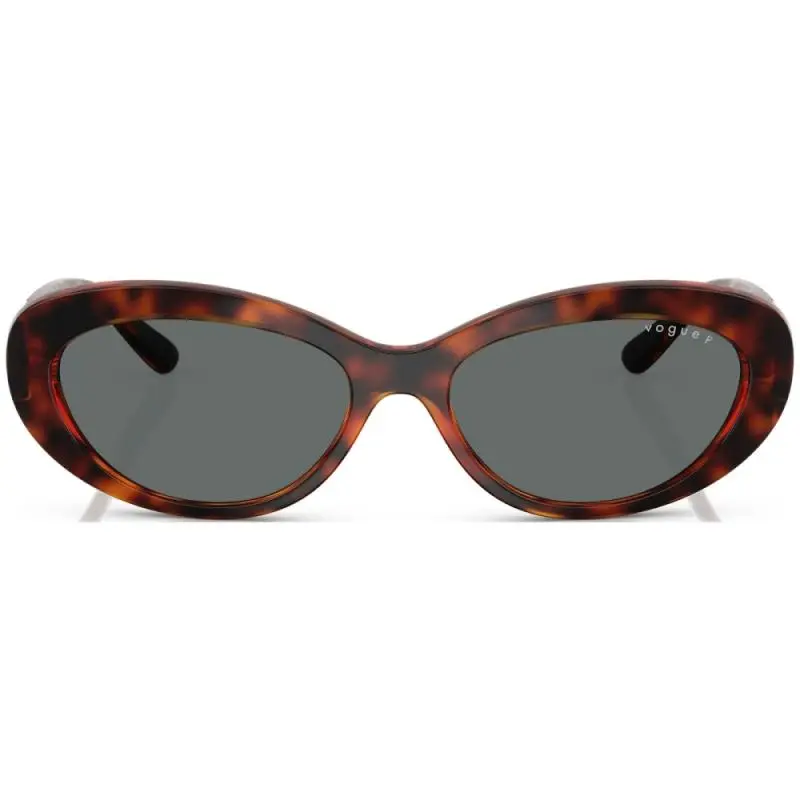Vogue VO5630S W65681 55
