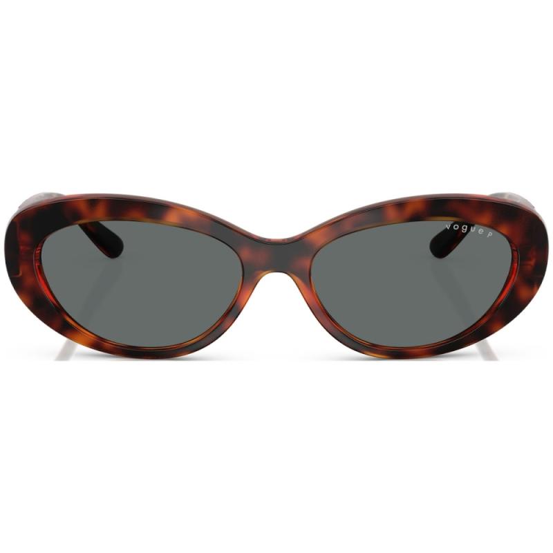 Vogue VO5630S W65681 55