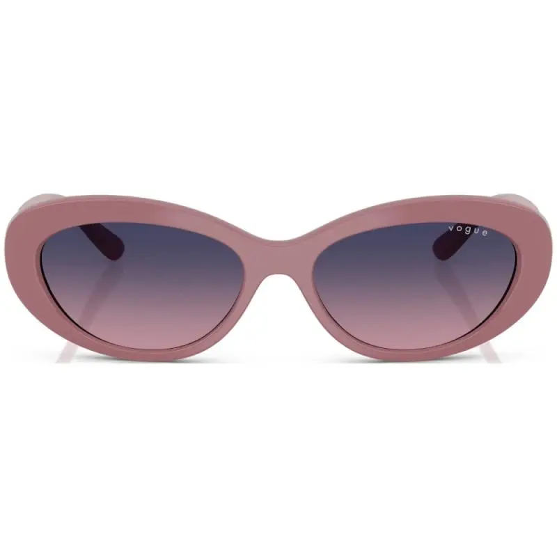 Vogue VO5630S 3195/I6 55