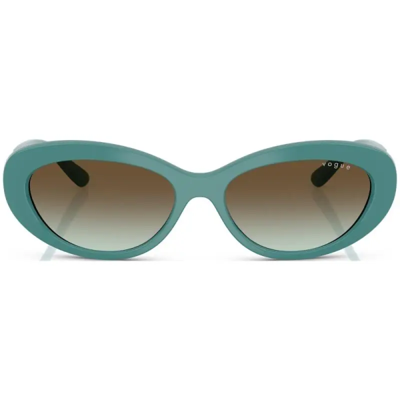 Vogue VO5630S 3194/E8 55