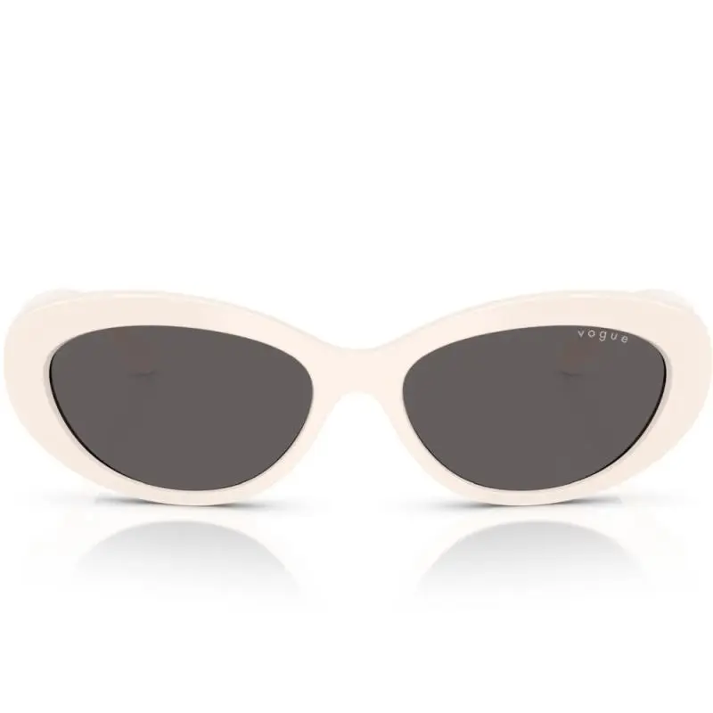 Vogue VO5630S 312487 55