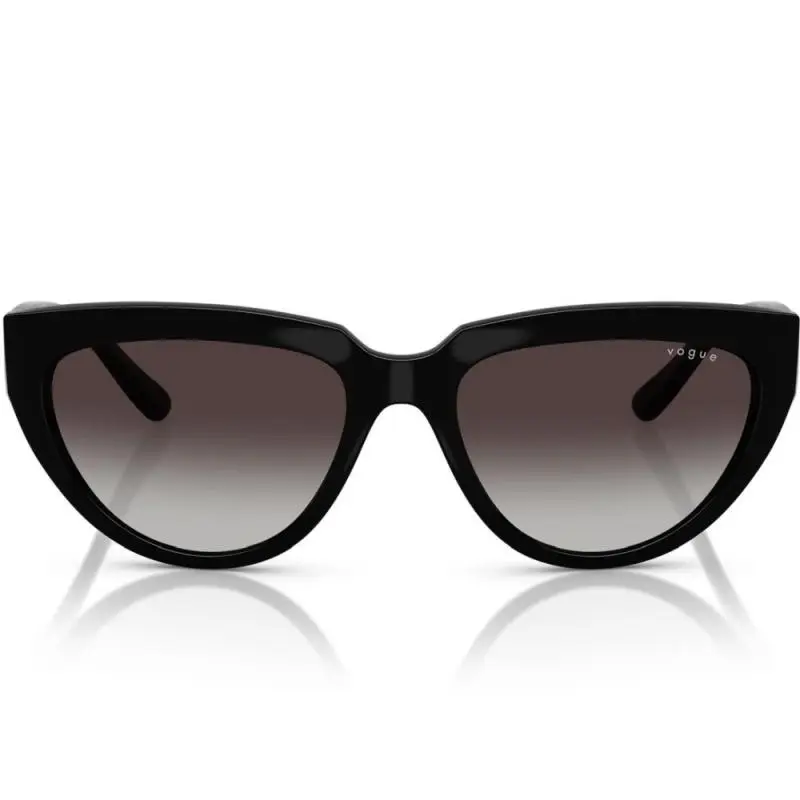 Vogue VO5629S W44/8G 54