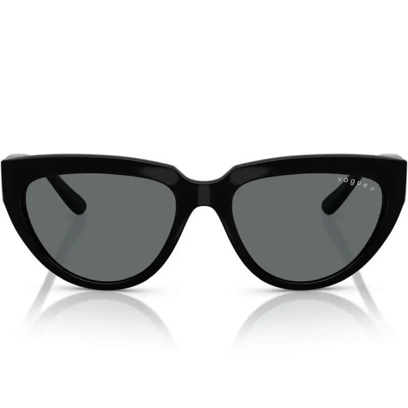 Vogue VO5629S W44/81 54