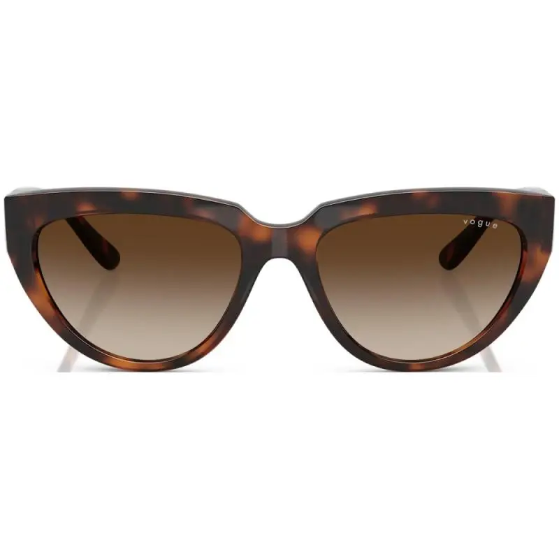Vogue VO5629S 271813 54