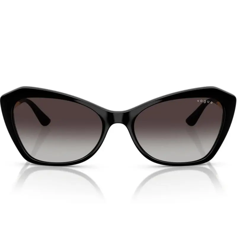 Vogue VO5626S W44/8G 56