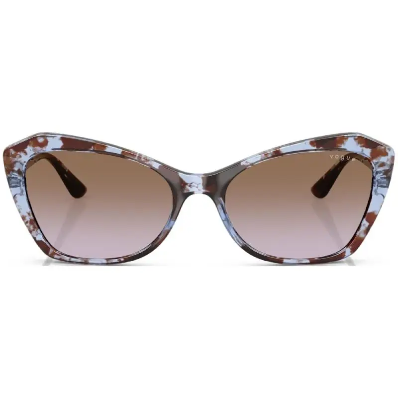 Vogue VO5626S 320168 56