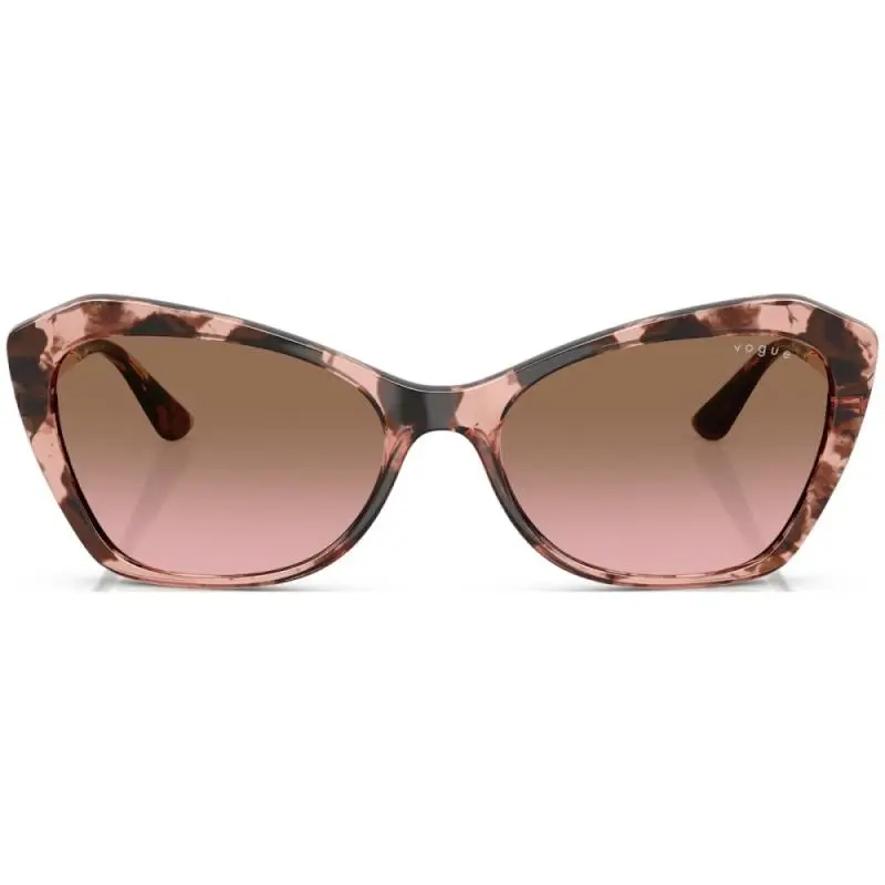 Vogue VO5626S 319914 56