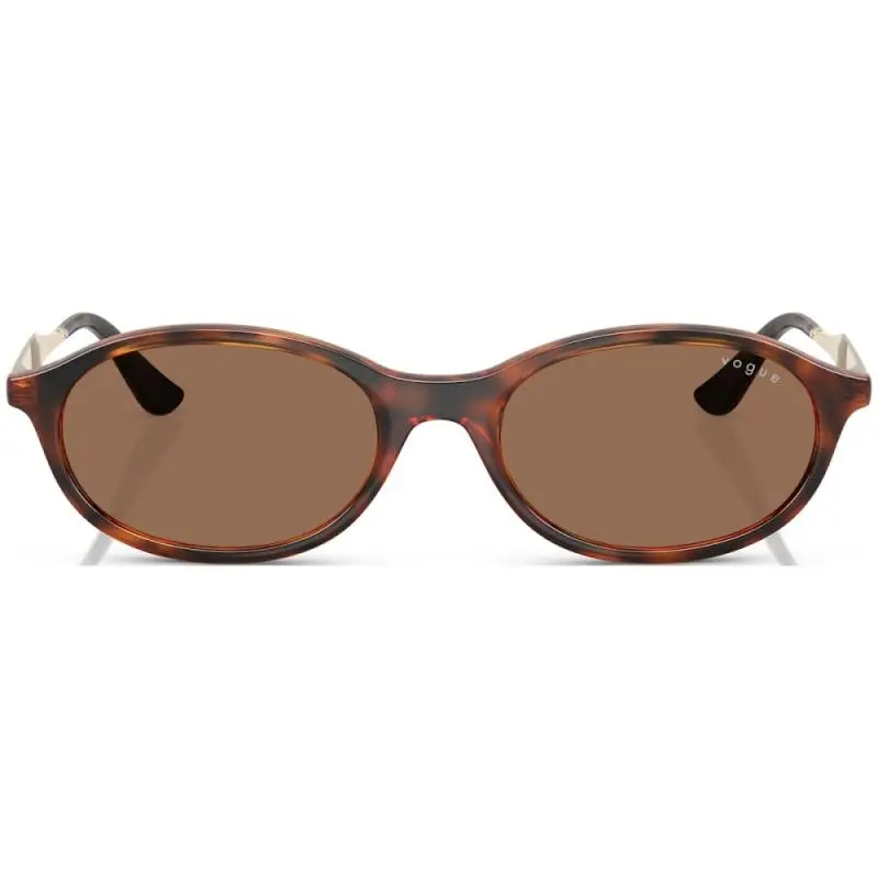 Vogue VO5625S W65673 52