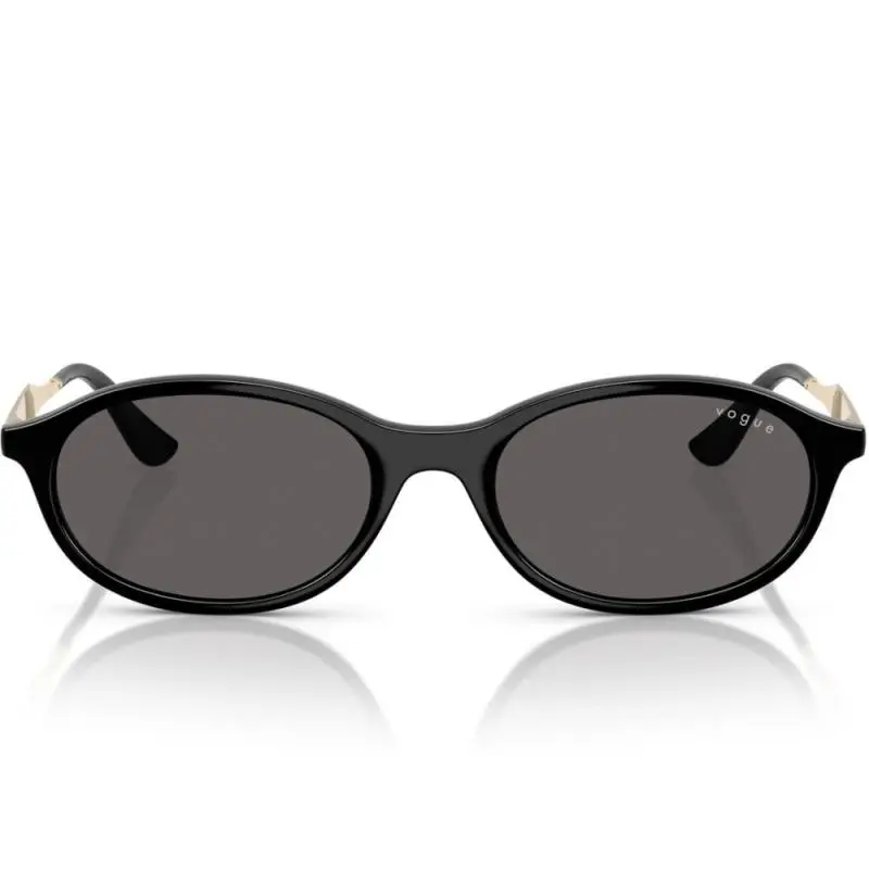 Vogue VO5625S W44/87 52