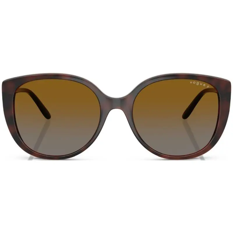 Vogue VO5623S 2386T5 55