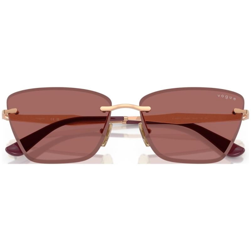 Vogue VO4332S 515269 59
