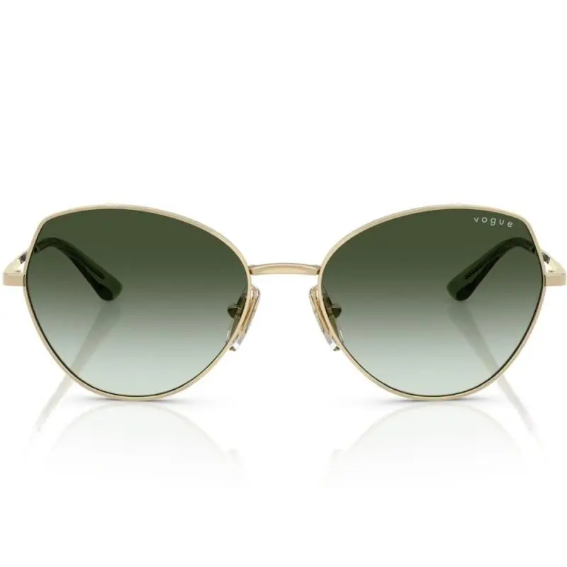 Vogue VO4330S 848/8E 56
