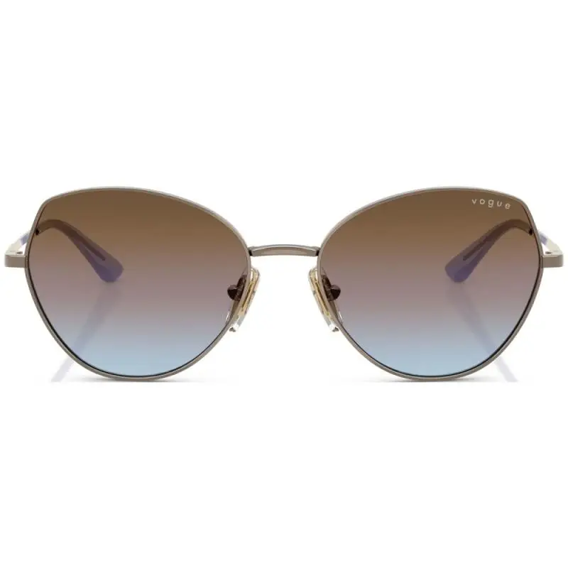 Vogue VO4330S 5138/48 56