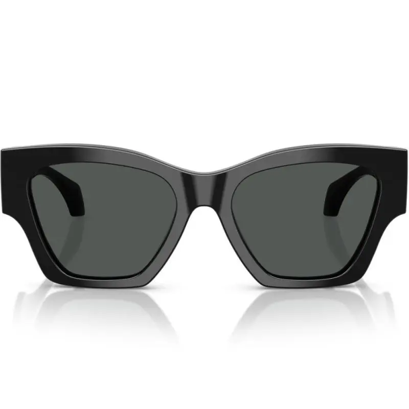 Versace VE4492U GB1/87 53