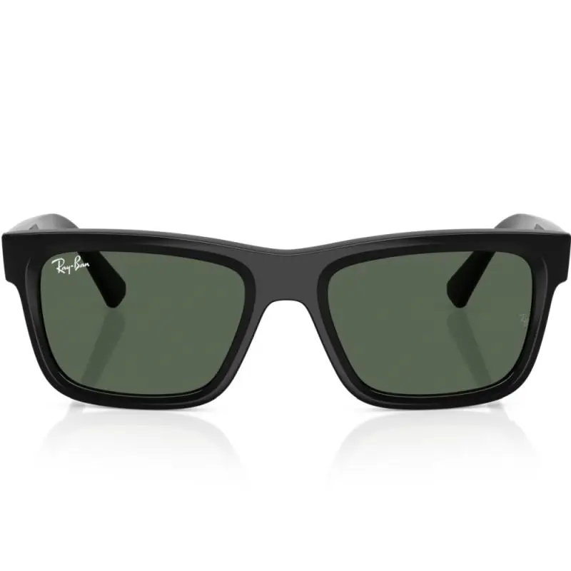 Ray-Ban RJ9196S 100/71 49