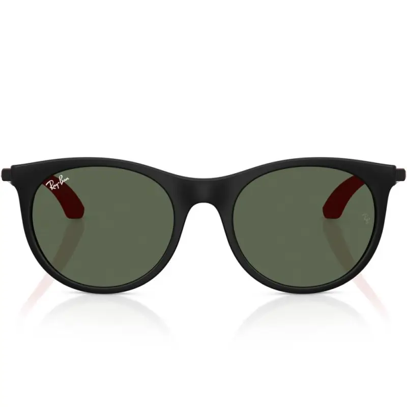 Ray-Ban RJ9082S 7183/71 47