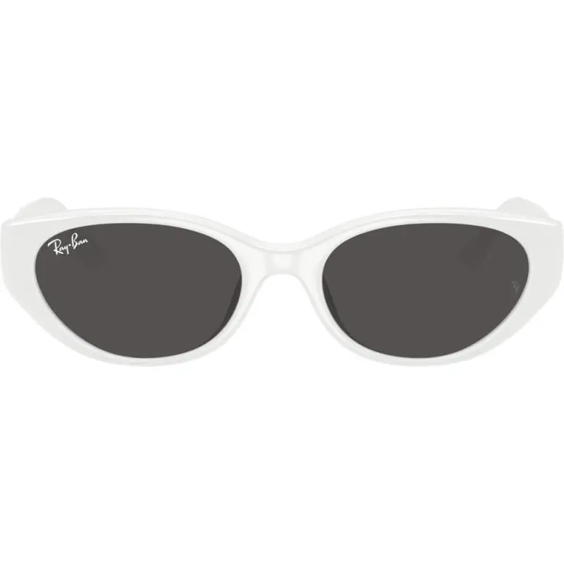 Ray-Ban RB4457D 6772/87 55