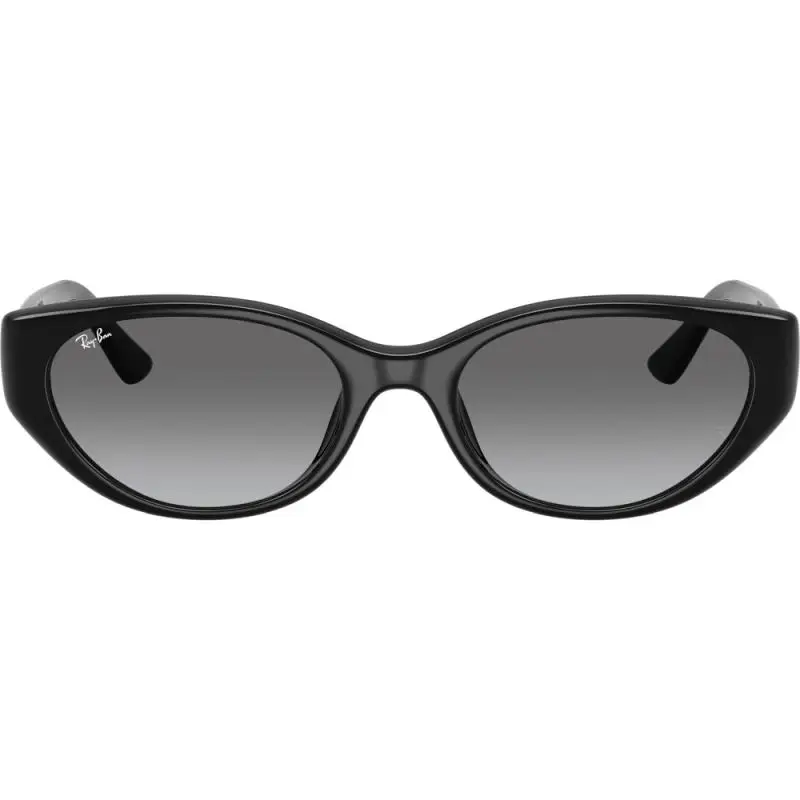 Ray-Ban RB4457D 6677/11 55