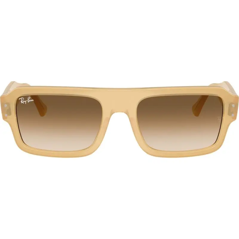 Ray-Ban RB4454 6806/51 56 LUKAS