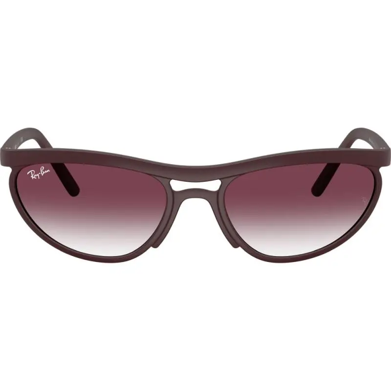 Ray-Ban RB4453 6445/8H 59