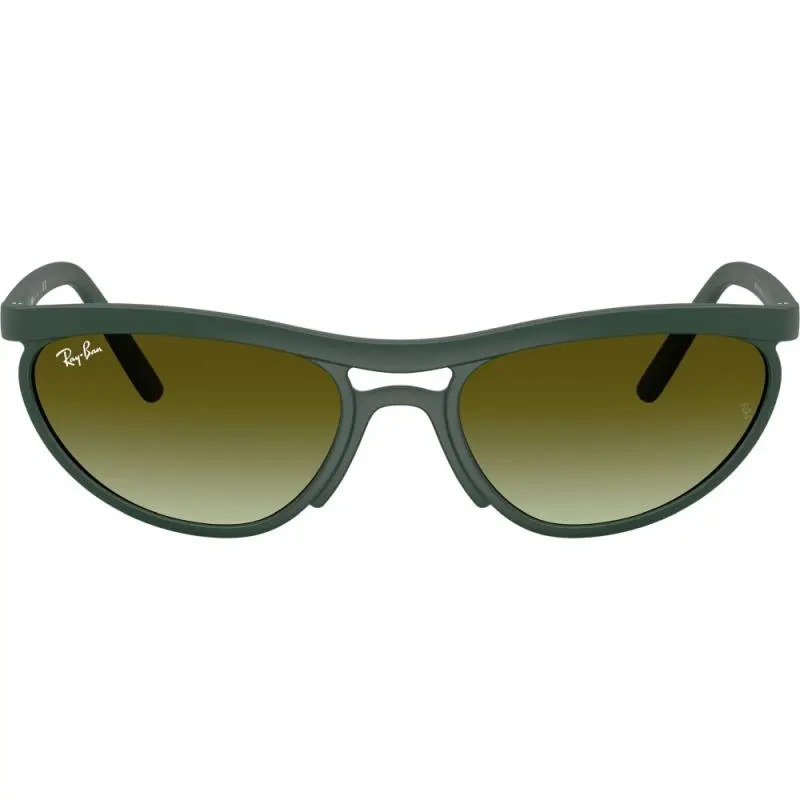 Ray-Ban RB4453 6016/E8 59