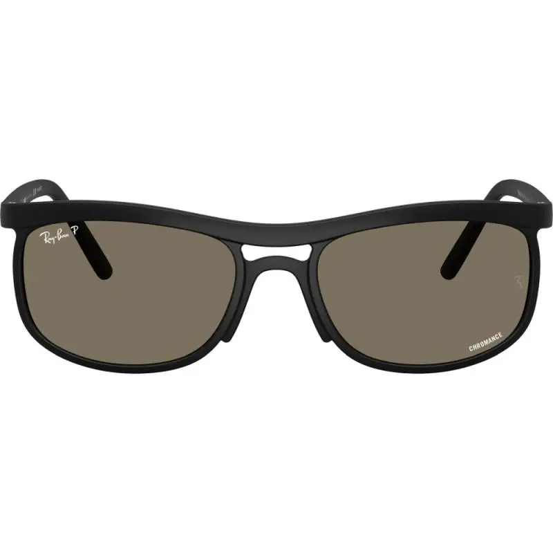 Ray-Ban RB4452CH 601S/87 59