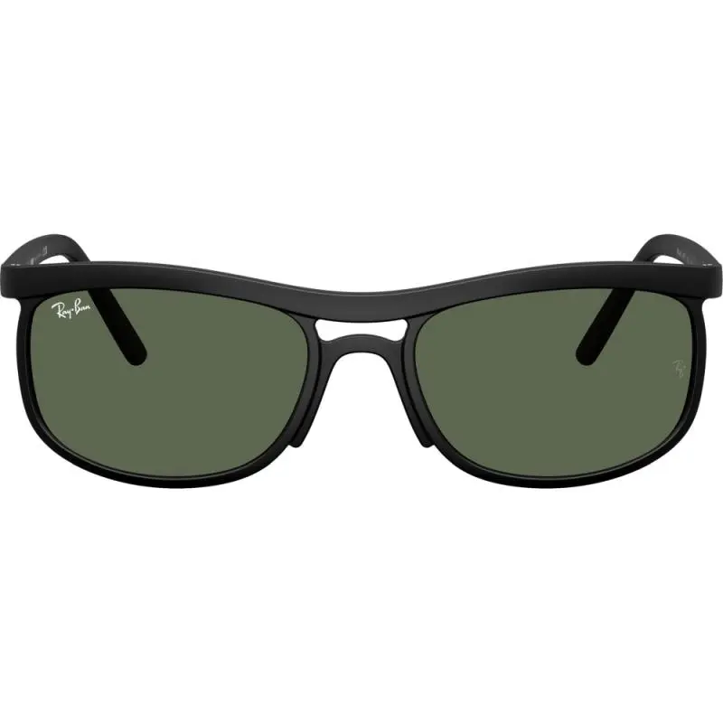 Ray-Ban RB4452 601S/71 59