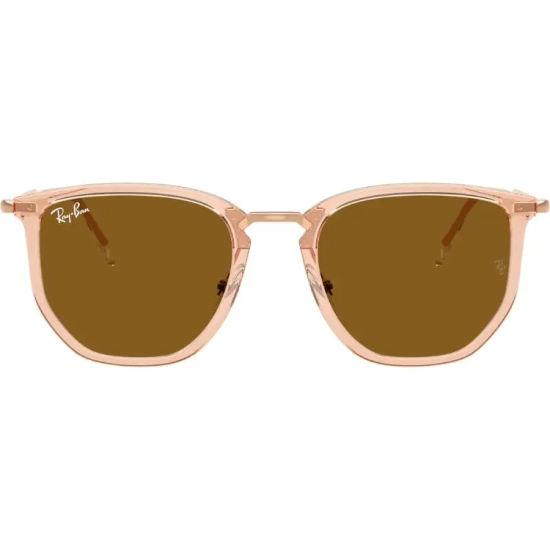 Ray-Ban RB4451 6801/33 50
