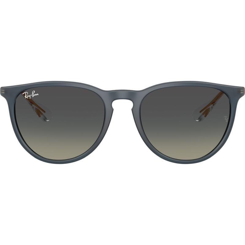 Ray-Ban RB4171 6813/11 54 ERIKA