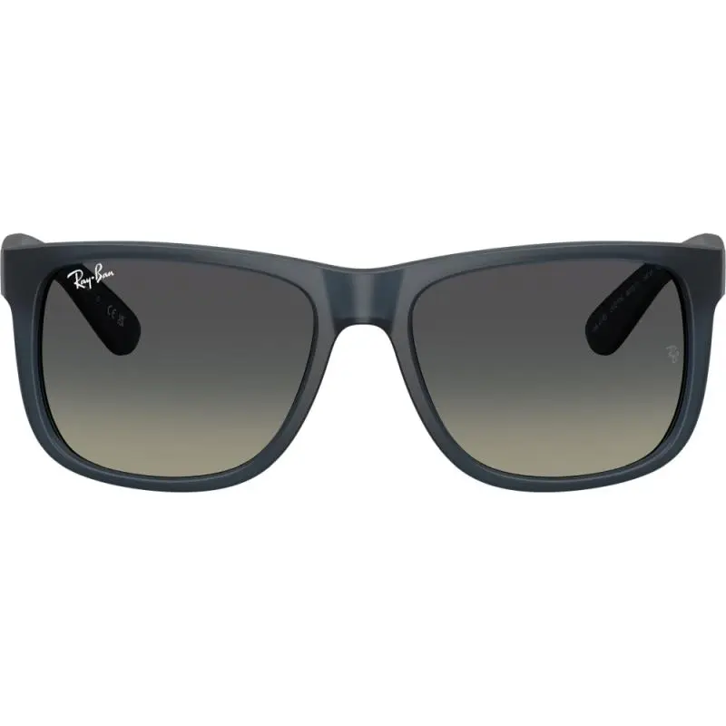 Ray-Ban RB4165 6813/11 54 JUSTIN