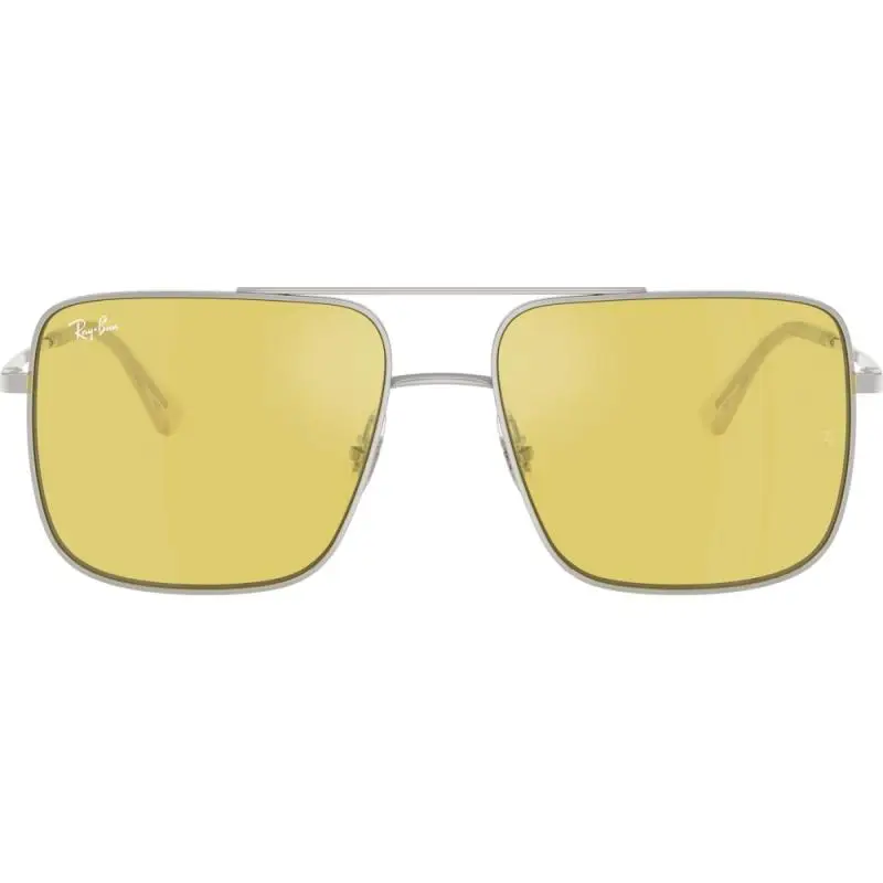 Ray-Ban RB3758 003/6D 54 ARI
