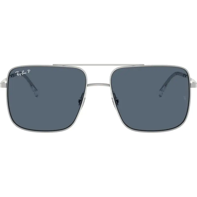 Ray-Ban RB3758 003/2V 56 ARI