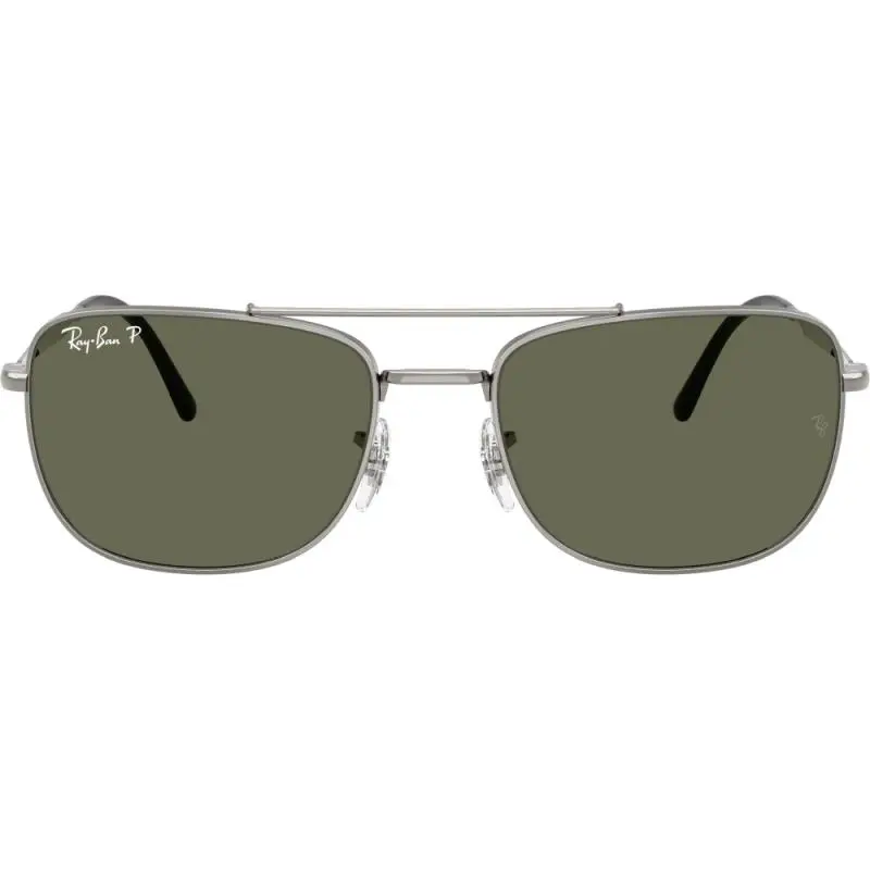Ray-Ban RB3755 004/58 62
