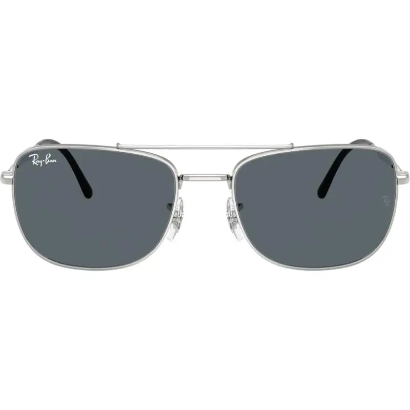 Ray-Ban RB3755 003/R5 62