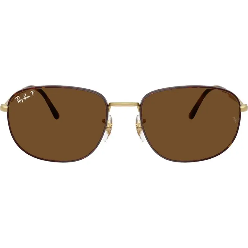 Ray-Ban RB3754 9275/57 60