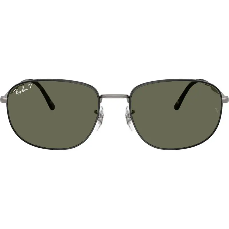 Ray-Ban RB3754 9274/58 60